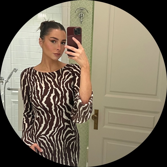 emilykandarian